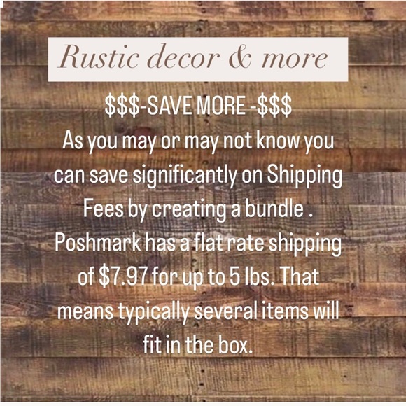 Pastel Christmas Cupcake Santa Claus Gingerbread ornament - Picture 2 of 2